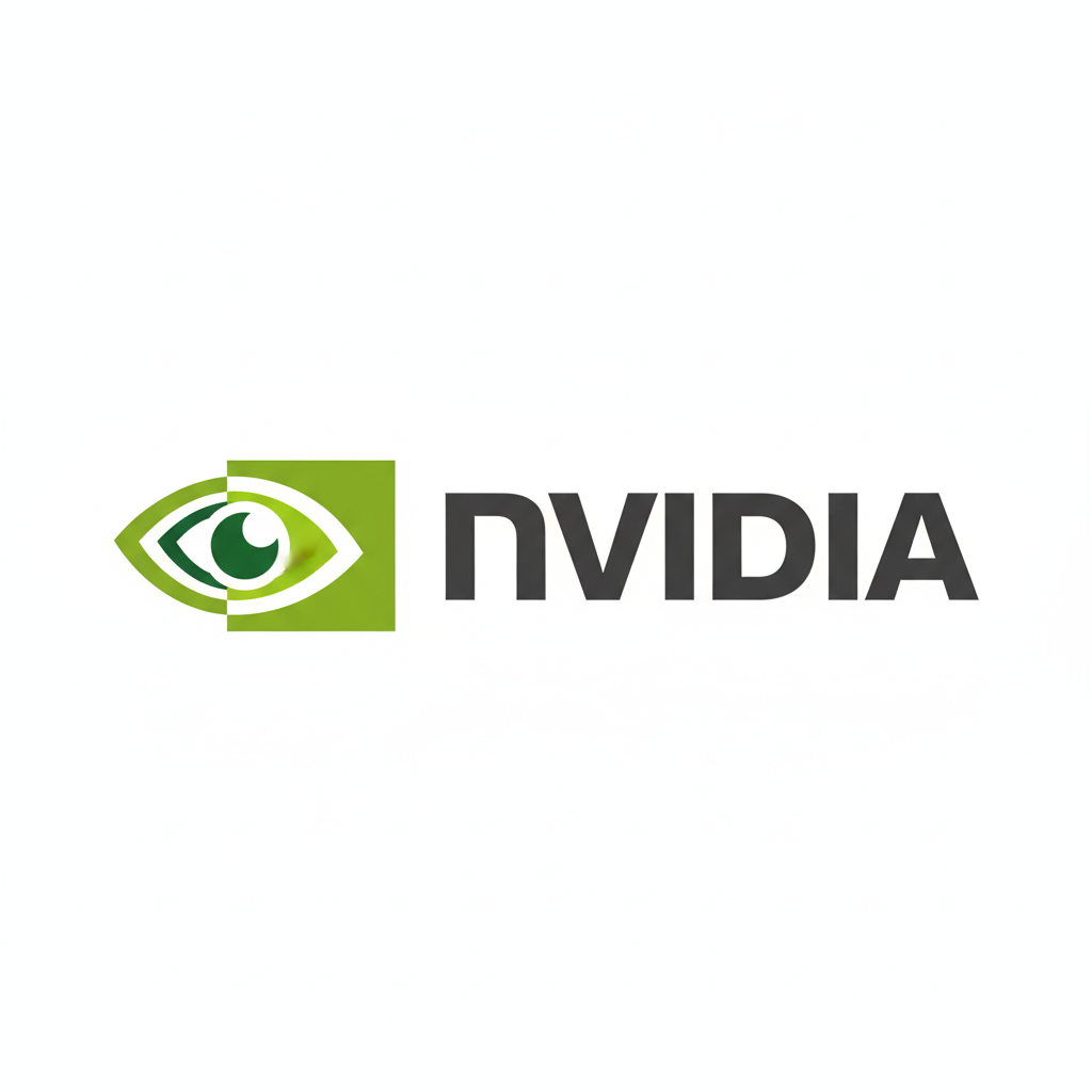 NVIDIA Q4 2026: The "Agentic AI" Era Arrives