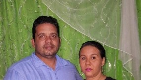 Pastor arrested in Cuba after uploading Bible lesson to YouTube