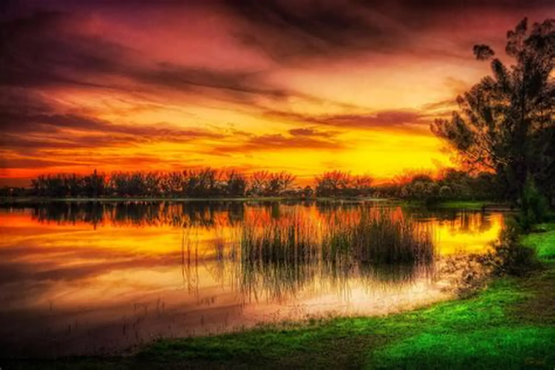 At Panambur Beach in Mangaluru, the evening sees fishermen bringing their boats back to shore as the sun dips below the horizon