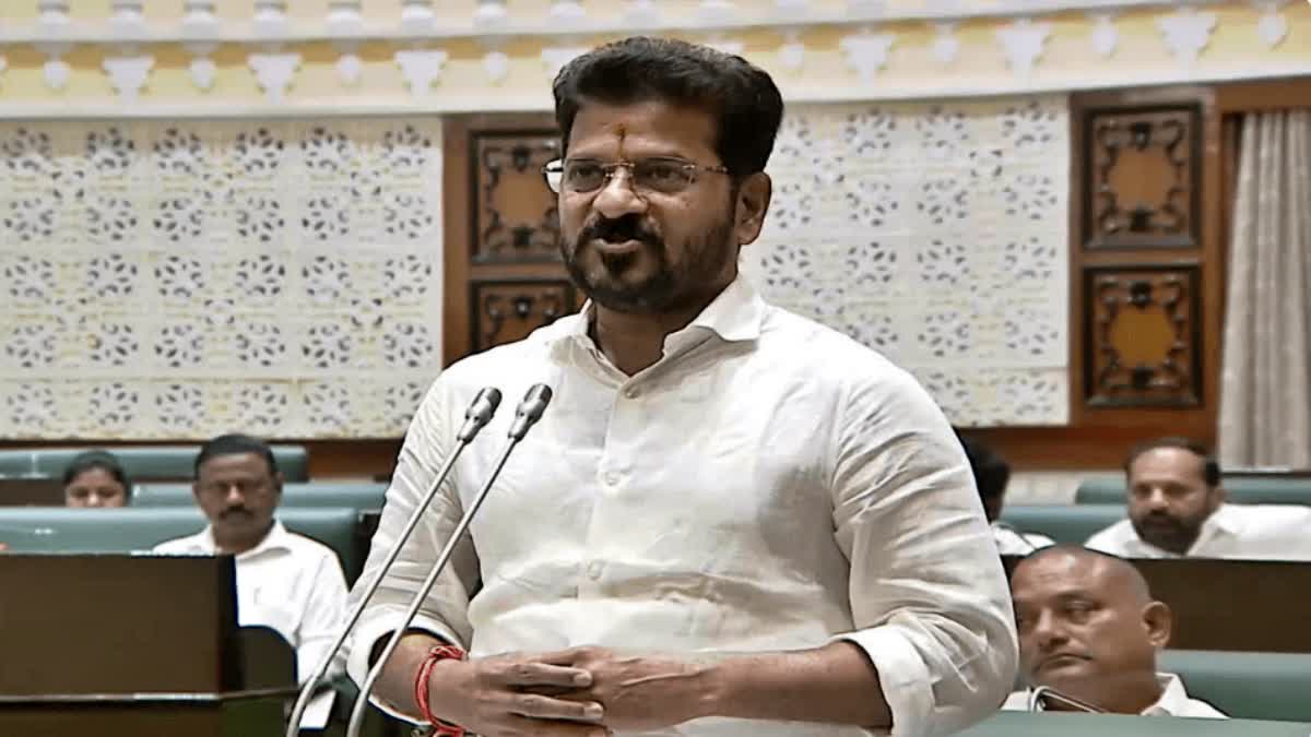 ಪೋಷಕರ ನಿರ್ಲಕ್ಷಿಸಿದರೆ 15% ವೇತನ ಕಡಿತ: ಸಾಮಾಜಿಕ ಬಾಧ್ಯತೆ ಮಸೂದೆಗೆ ತೆಲಂಗಾಣ ಸರ್ಕಾರ ಅನುಮೋದನೆ